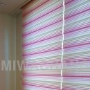 거제아이파크1차 이미지