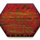 (주)신화에너지서울지점 이미지