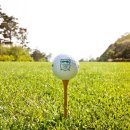 소노펠리체 Par3 이미지