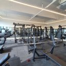 불당동 헬스장 파인핏 | 동삭동 헬스장 파인핏 2호점 내돈내산pt 후기, 가격, 주차 등