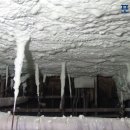 롯데마트시화점 이미지