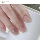 네일디(NailD)