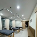 미본한의원 이미지