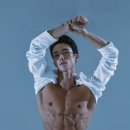 에스팀피트니스 이미지