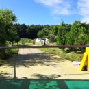 송암농장 이미지