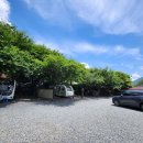 알프스캠핑장 이미지