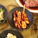 이동궁전갈비 이미지