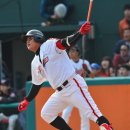 엑스포공원 사거리-2 이미지