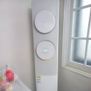 하평2길 이미지