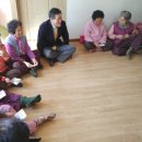 신덕동경로당 이미지