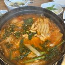 과천시 중앙공원 | [내돈내산] 과천 정부청사 속초오징어어시장 과천점 후기