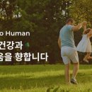셀그린주 이미지