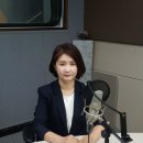 홍익안전기술원
