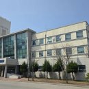 목포산업 이미지