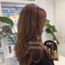 이유헤어 - 창원시 성산구 창이대로881번길 8 | 이유헤어