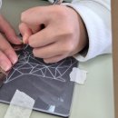 산울초등학교 이미지