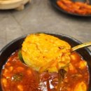 인동38길-1 이미지