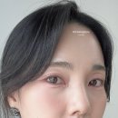 행복Beauty연구소 | 퍼스널 컬러 강사가 사용해 본 아이돈띵쏘 젤 아이라이너 사용 후기/애교살 음영 아이라이너 추천