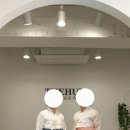 휘한복 | 💛 내돈내산 인천 혼주한복 대여 – 더휘한복 피팅 후기 💛
