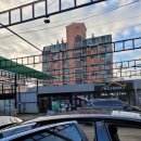 로드164셀프세차장 | 로드164 셀프세차장 / 울산 태화동 셀프세차장 / 우리아이가 타고있어요 차량스티커 / 쿠팡 로켓배송 / k5