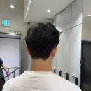가르마헤어#