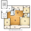 리젠시빌 이미지