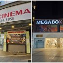 만남의거리-3 이미지