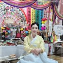 화신당 | 부산 북구점집 솔화신당 쪽집게상담후기