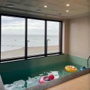 썬라이즈풀빌라앤펜션 이미지