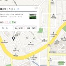 기장축구센터 이미지