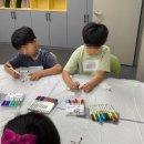 제일기독종합사회복지관 이미지