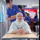 When teachers truly know their students.... 이미지