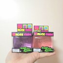 구미구미 이미지