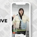 하고 이미지