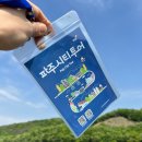 파주시티투어 자연과역사(수요일) 이미지