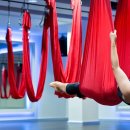 올댓요가&필라테스 이미지