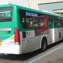 수원-1841 이미지