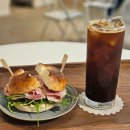 숯골목장 이미지