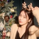 라이픽스튜디오