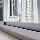 청명벽산·삼익 이미지