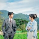 미경세탁소 네이버블로그