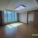 강정동-79 이미지