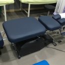 하단마취통증의학과의원 이미지