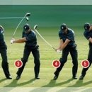 휴 실내골프연습장 이미지