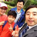 매산초등길 Daum카페
