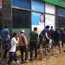 태화축산 이미지