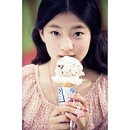 영구 딸기 이미지