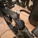 한주팜 | [시골쥐의 서울살이] 76. 우짜다보니 한주에 뷔페 3번 간 여자