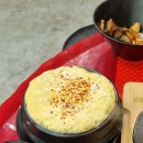 공단찜갈비 이미지