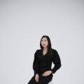 코너스톤영어교습소 - 동작구 동작대로29길 110 | 코너스톤영어교습소